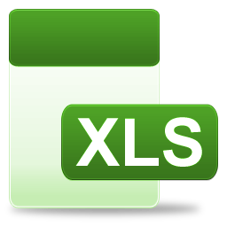 xls 256
