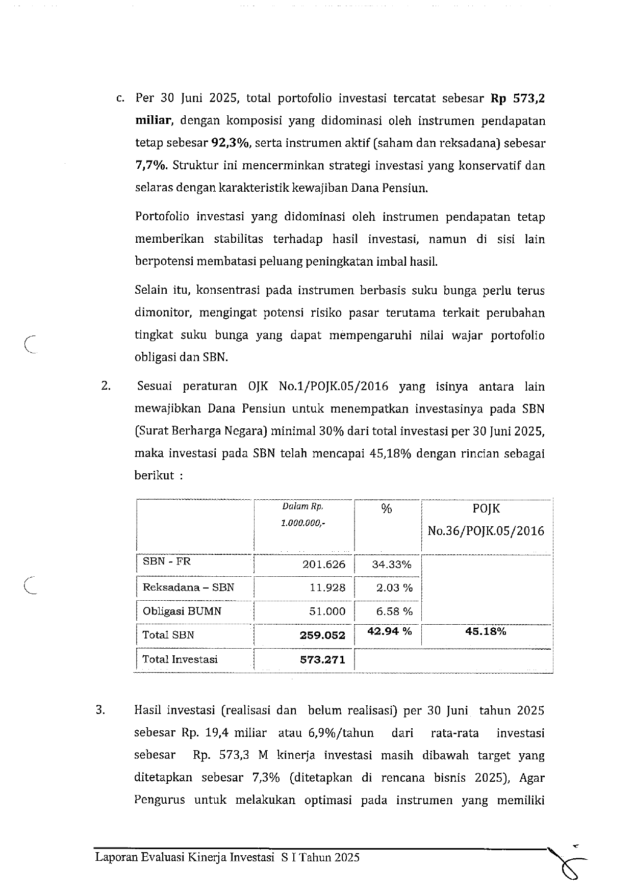 S I 2025 page 02