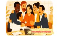 Employee Retention