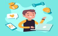 Tips Mengelola Keuangan untuk Gen Z