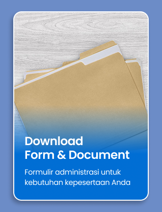 plus 4 download form 1