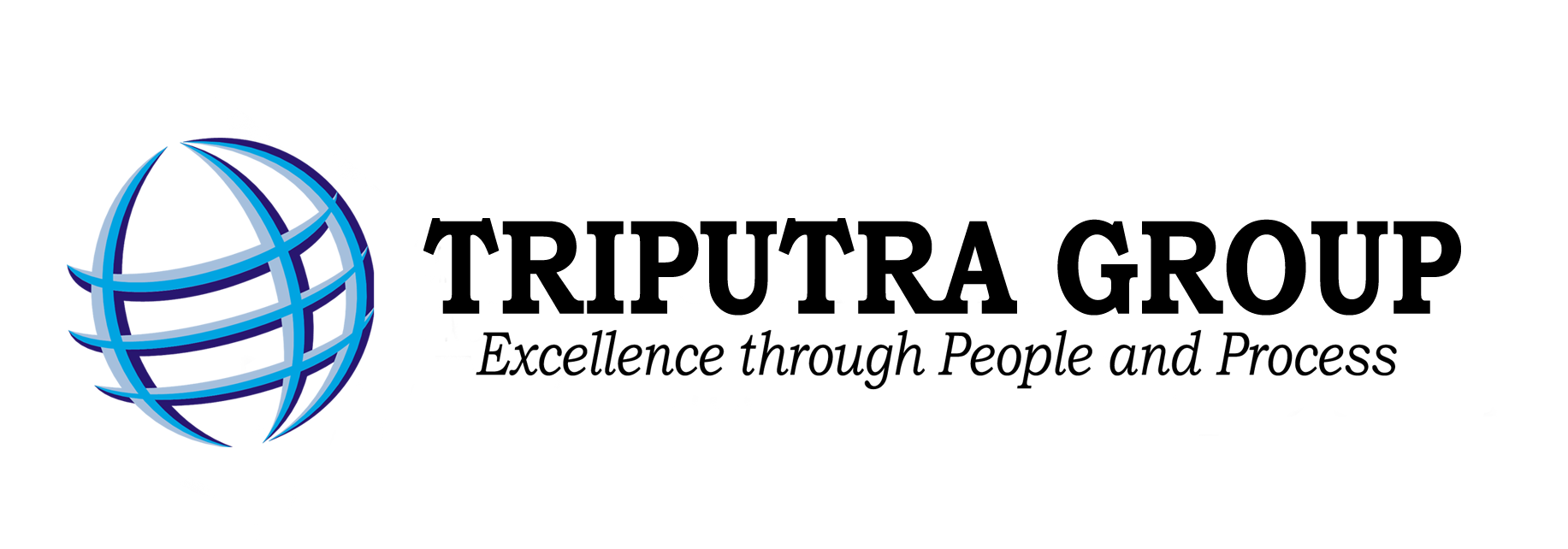 triputra group